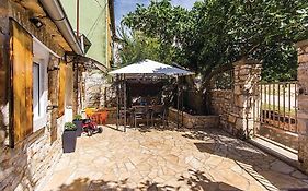 Holiday House Carpe Diem Pula